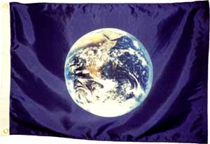 earthflag